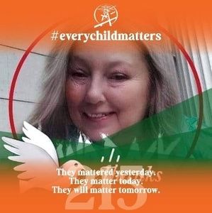 Meet your Posher, Carla